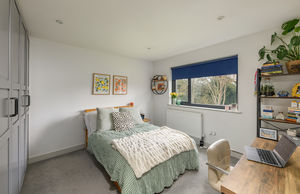 Photo 14- click for photo gallery